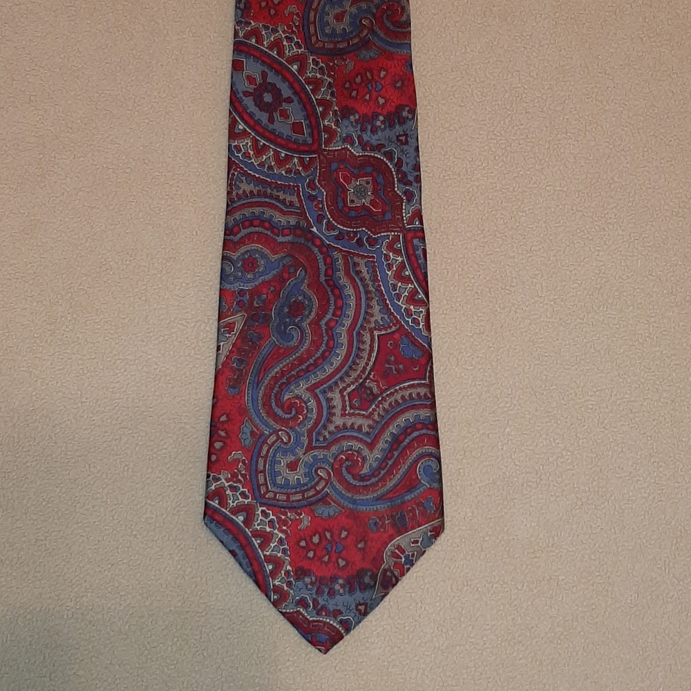 Neck Tie